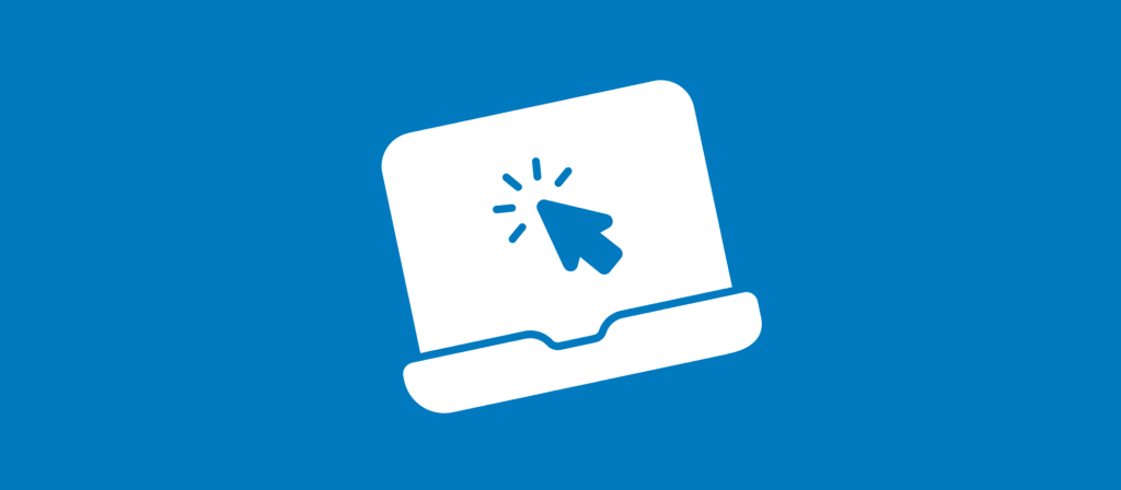 Créations des premiers catalogues de réservations en ligne du comptoir de prêt